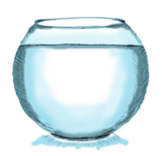 Fish Bowl
